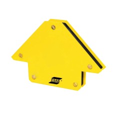 Уголок магнитный ESAB малый 120x80mm DEMO 0700014015