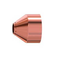 Экран защитный для строжки PMX105 ручная и мех. Hypertherm_220798