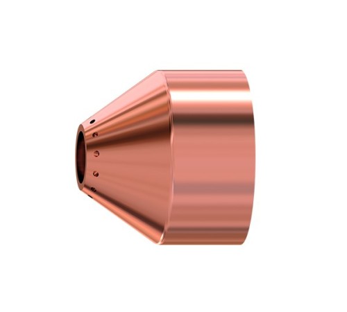 Экран защитный для строжки PMX105 ручная и мех. Hypertherm_220798
