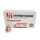 Комплект защитных экранов Hypertherm РМХ45/85 220818 (10 шт)_228764