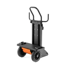 Тележка транспортная KEMPPI двухколесная T25MT T25MT