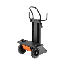 Тележка транспортная KEMPPI двухколесная T25MT T25MT