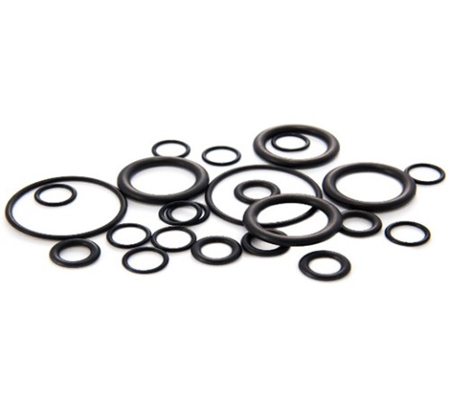 Кольцо заглушки KEMPPI O-RING S SP7990791