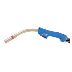 Горелка TBi 8W, 3 метра ESAB_172P542530