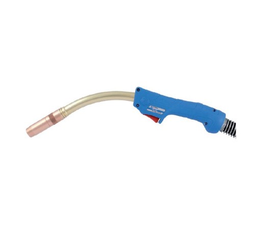 Горелка TBi 8W, 3 метра ESAB_172P542530