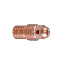 Цангадержатель 2,4 mm Binzel_701.0277