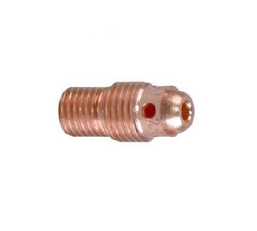 Корпус цанги 3,2 мм (ABITIG 9/20, 13N29), BINZEL