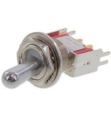 Перекидной переключатель SPDT Hypertherm_005044