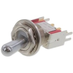 Перекидной переключатель SPDT Hypertherm_005044