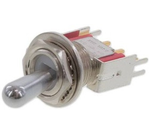 Перекидной переключатель SPDT Hypertherm_005044