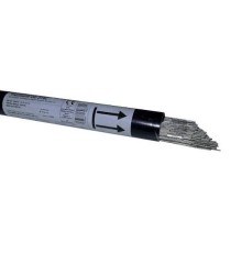 Прутки Bohler Thermanit GE-316L Si 2,0 mm x 1000 mm_71573