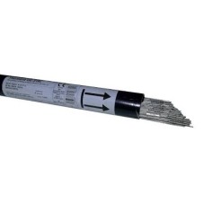 Прутки Bohler Thermanit GE-316L Si 2,0 mm x 1000 mm_71573