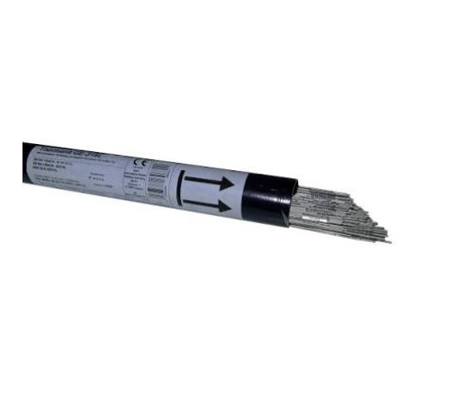 Прутки Bohler Thermanit GE-316L Si 2,0 mm x 1000 mm_71573