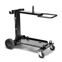 Тележка ESAB для Aristo 300/400/500 0462151880