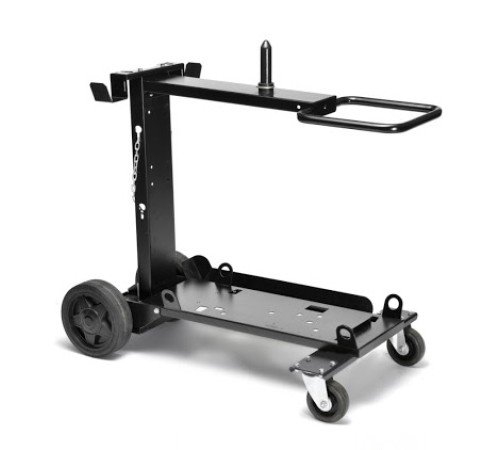 Тележка ESAB для Aristo 300/400/500 0462151880
