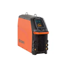 Аппарат сварочный KEMPPI MASTER T 505 AC/DC GM