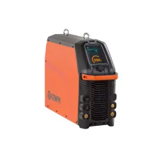 Аппарат сварочный KEMPPI MASTER T 505 AC/DC GM