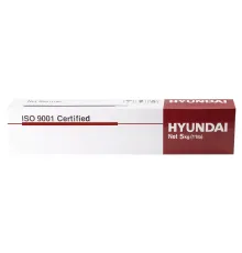 Электроды cварочные Hyundai Welding S-7016.O 3.2мм (5кг)
