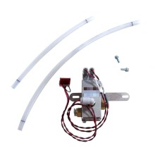 Комплект: электромагнитный клапан PMX 65 SYNC Hypertherm_528053