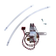 Комплект: электромагнитный клапан PMX 65 SYNC Hypertherm_528053