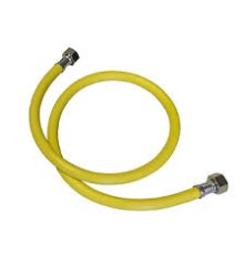 Шланг газовый воздух в сборе 3м Hypertherm_024671