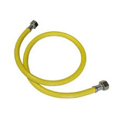 Шланг газовый воздух в сборе 3м Hypertherm_024671