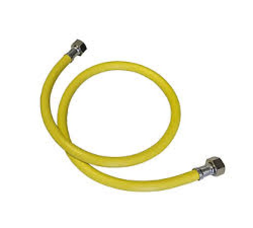 Шланг газовый воздух в сборе 3м Hypertherm_024671