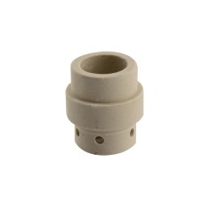 Диффузор газовый Standart 20mm Binzel 012.0183