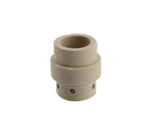 Диффузор газовый Standart 20mm Binzel 012.0183
