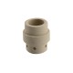 Диффузор газовый Standart 20mm Binzel 012.0183