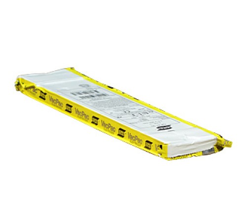 Электроды ESAB OK 61.85 ф 3,2 мм, вакуум.уп. 1,7 кг