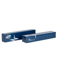 Электроды FOX DCMS Kb 2.5x250 mm (2.8-8.4kg) (E8018-B2 H4)_BOHLER