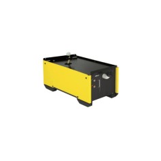 Блок охлаждения Cool2 StandAlone_ESAB_0465427881