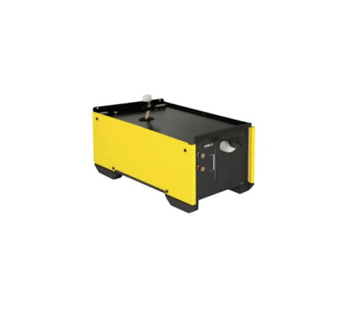Блок охлаждения Cool2 StandAlone_ESAB_0465427881