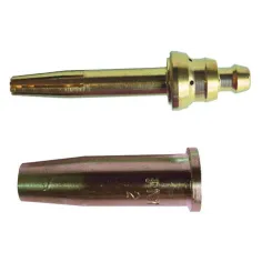 Мундштук пропановый ANME 3/64 10-25 mm_ИНСВАРКОМ_98505