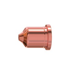 Сопло HD 1,8 мм Hypertherm Centricut для Precitec PT_PT345-0001X