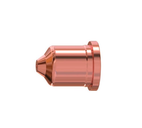 Сопло HD 1,8 мм Hypertherm Centricut для Precitec PT_PT345-0001X