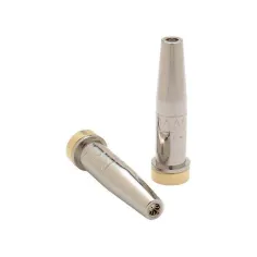 Мундштук 35-60 mm (6290-VVC1)_Thermacut