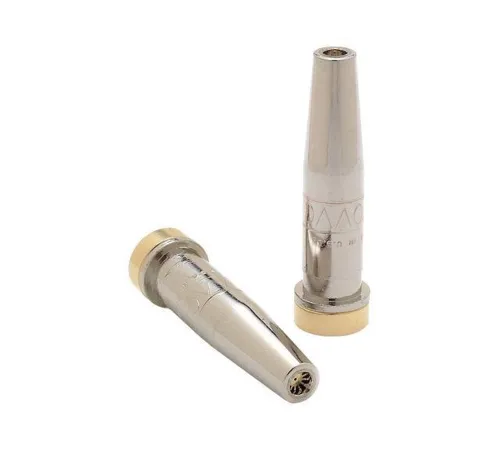Мундштук 35-60 mm (6290-VVC1)_Thermacut