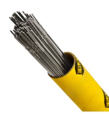 Прутки ESAB Weld T 309LSI 2.0 (5 кг) 515320R150