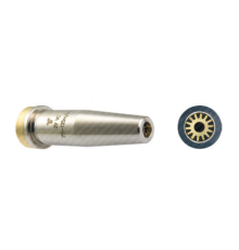 Мундштук 150-175 mm (6290-VVC3)_Thermacut  AZIA