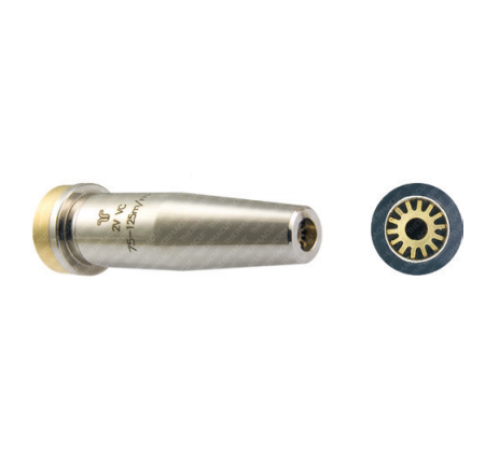 Мундштук 150-175 mm (6290-VVC3)_Thermacut  AZIA