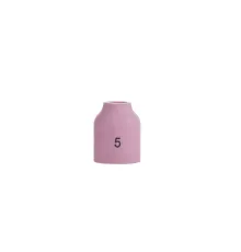 Сопло керамическое KEMPPI линза №5 53N59 (MINI) 7990780