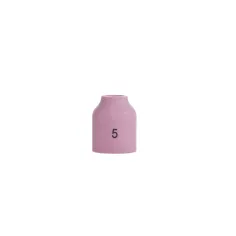 Сопло керамическое KEMPPI линза №5 53N59 (MINI) 7990780