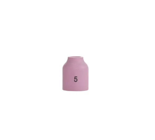 Сопло керамическое KEMPPI линза №5 53N59 (MINI) 7990780