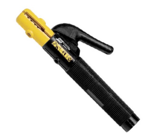 Электрододержатель ESAB 300A Confort 300 0700006005