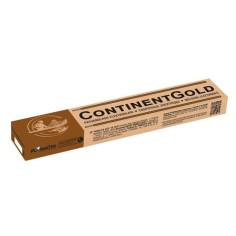 Электроды сварочные МР-3 (Gold) ТМ ContinentGold д 3 мм: уп 5 кг_Монолит SOLUT|