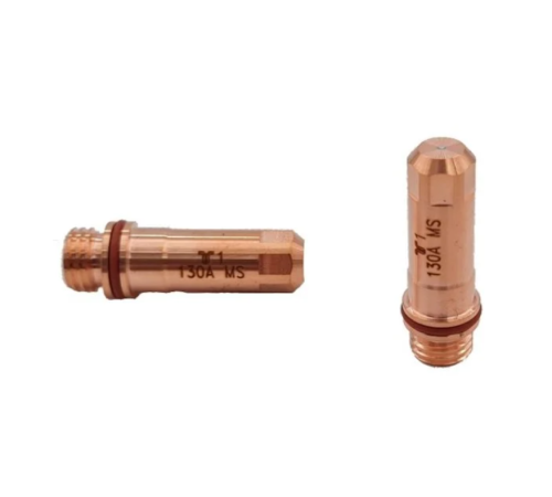 Электрод 30-80A/ Electrode 30-80A BINZEL_T-11341