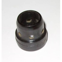 Диффузор газовый PMT52/PMT42