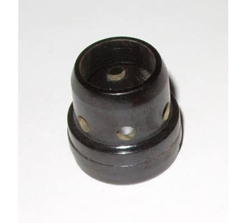 Диффузор газовый PMT52/PMT42